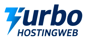 Turbo Hosting Web